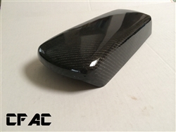 08 - 12 Ford Focus