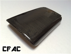 08 - 16 Audi A4 (B8)