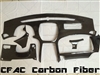 09 - 12 Hyundai Genesis Coupe (Full Sets)