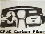 09 - 12 Hyundai Genesis Coupe (Full Sets)