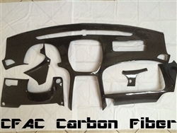 09 - 12 Hyundai Genesis Coupe (Full Sets)