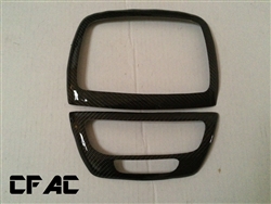 09 - 12 Hyundai Genesis Coupe