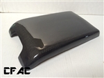 09 - 14 Ford F150