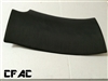 09 - 15 Hyundai Genesis (Coupe)
