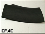09 - 15 Hyundai Genesis (Coupe)