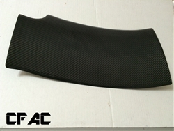 09 - 15 Hyundai Genesis (Coupe)