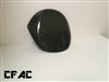 09 - 15 Hyundai Genesis Coupe