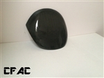 09 - 15 Hyundai Genesis Coupe