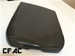 09 - 15 Dodge Ram 1500 2500 3500