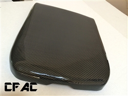 09 - 15 Dodge Ram 1500 2500 3500