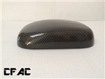 10 - 13 Kia Soul