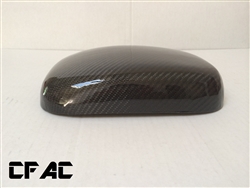 10 - 13 Kia Soul