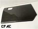 10 - 13 Mazda 3