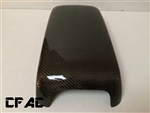 11 - 15 Dodge Charger