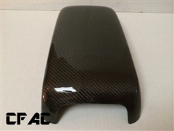 11 - 15 Dodge Charger