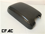 11 - 15 Jeep Wrangler