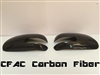 11 - 16 Scion tC