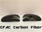 11 - 16 Scion tC