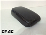 12 - 16 Honda Civic