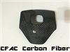 12 - 16 Honda Civic