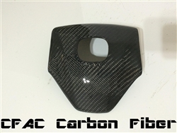 12 - 16 Honda Civic