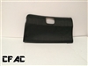 12 - 16 Honda Civic