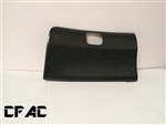 12 - 16 Honda Civic