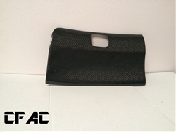12 - 16 Honda Civic