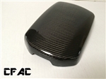 13 - 15 Hyundai Genesis Coupe