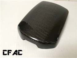 13 - 15 Hyundai Genesis Coupe