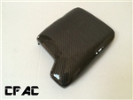 13 - 15 Honda Accord