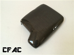 13 - 15 Honda Accord