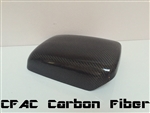 13 - 16 Ford Focus