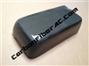 86 - 88 Mazda RX7 FC3S Real Carbon Fiber Carbon Kevlar Hybrid Center Console Armrest Lid Cover