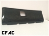 87 - 93 Ford Mustang