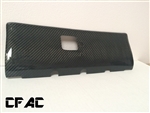 87 - 93 Ford Mustang
