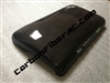 90 - 96 Nissan 300ZX Real Carbon Fiber Carbon Kevlar Hybrid Center Console Armrest Lid Cover