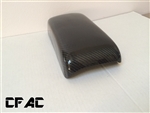 92 - 00 Lexus SC300 SC400