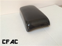 92 - 00 Lexus SC300 SC400