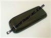 92 - 96 Toyota Camry V6 Real Carbon Fiber Carbon Kevlar Hybrid Center Console Armrest Lid Cover