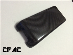 94 - 00 Mercedes Benz W202 C220 C230 C280