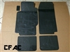 94 - 04 Ford Mustang (Custom Fits)