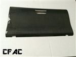 94 - 97 Dodge Ram 1500 2500 3500