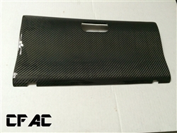 94 - 97 Dodge Ram 1500 2500 3500