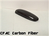 95 - 99 Pontiac Sunfire Real Carbon Fiber Carbon Kevlar Hybrid Center Console Armrest Lid Cover