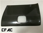 96 - 00 Honda Civic