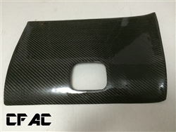 96 - 00 Honda Civic