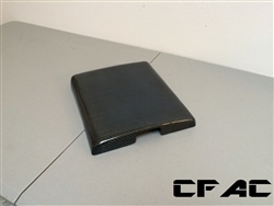 97 - 03 Ford F150