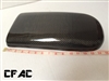 97 - 03 Ford F150 Expedition