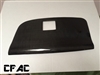 97 - 04 Ford F150